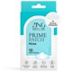 thumbnail image 1 of Parches nasales ZING SKIN CARE Prime Patch Hydrocolloid, 10 unidades, 1 of 7