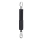 thumbnail image 1 of Puntal de Elevación de la Puerta Trasera, Amortiguador de Portón Trasero Reemplazo de la Varilla de Soporte de Ralentización para Hilux GUN125 Revo GUN126 2015-2019 Amonsee No, 1 of 5