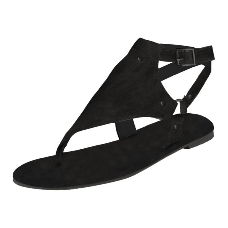 Mush mandalyn ola discount ii wedge flip flop