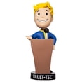 thumbnail image 1 of Modelo Juguete Figura Anime Bobblehead Coleccionable Lindo para Y Adultos, 1 of 9