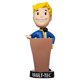 thumbnail image 1 of Figura modelo anime Bobblehead Coleccionable WDOplteas para adultos, 1 of 9
