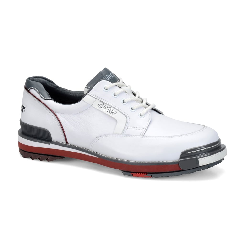 crocs dexter