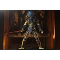 thumbnail image 4 of Figura de Coleccion NECA Predator 2 Armored Lost Predator Ultimate, 4 of 5