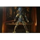 thumbnail image 4 of Figura de Coleccion NECA Predator 2 Armored Lost Predator Ultimate, 4 of 5