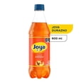 thumbnail image 4 of Refresco Joya sabor durazno 600 ml, 4 of 4