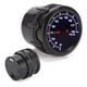 thumbnail image 3 of 52mm / 2in Single Color LED Voltmeter Dashboard Meter Car Modification Instrument, 3 of 5