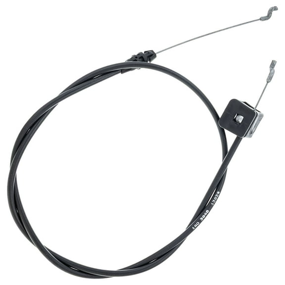 Toro 140-3948 Fwd Cable Brake Recycler Rear Bagger 22