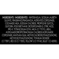thumbnail image 3 of Caress Body Wash Rose & Ylang Ylang Oil 18 oz, 3 of 4