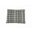 thumbnail image 2 of Vibrant Life Medium Sherpa Dog Pillow Bed, 2 of 6