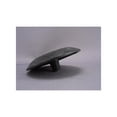 thumbnail image 4 of Disco del Asiento de Válvula de Descarga con Rosca Plumb Pak PP835-28, 4 of 4