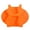 Orange, variant on COFEST Home &kitchen,Thanksgiving Silicone Roast And Turkey Lifter-Helps You Lift Roasts,Turkey,Or Even Chicken Easily Without Getting Burnt Great For Outdoor Grilling Or Indoor,Green,