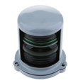 thumbnail image 4 of 1 Pieza Luz de Estribor Estánder con Luz 24V B15D para Boat Marino para Señal de lámpara de Navegación Zulema Barco de navegación de luz de anclaje, 4 of 8