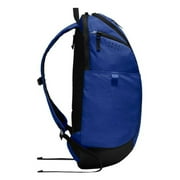 Nike Hoops Elite Pro Basketball Backpack