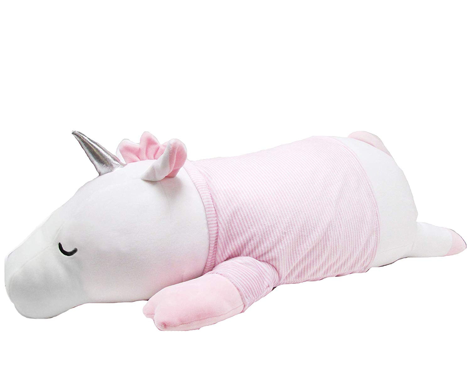 cuddle pals soft toys