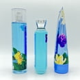 thumbnail image 4 of Body Set Bath & Body Works Moonlight Path con gel de ducha de 300 ml, bruma de fragancia fina de 240 ml y crema corporal de 240 ml, 4 of 4