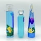 thumbnail image 4 of Body Set Bath & Body Works Moonlight Path con gel de ducha de 300 ml, bruma de fragancia fina de 240 ml y crema corporal de 240 ml, 4 of 4