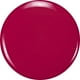 thumbnail image 2 of Esmalte de uñas ZOYA Liza 15ml, 2 of 3