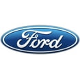 thumbnail image 2 of Motorcraft BRAKE FLUID, 2 of 2
