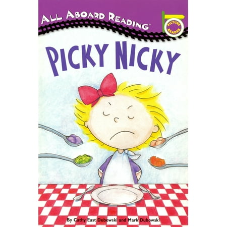 Picky Nicky (Best Food For Picky Chihuahua)