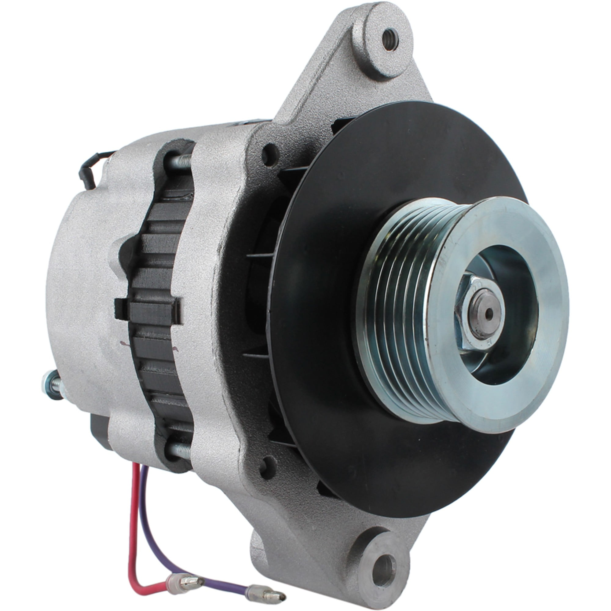 DB Electrical AMN0024 Alternator Compatible With/Replacement For