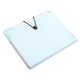 thumbnail image 3 of 12 Pocket Expanding File Folder Accordion Organizer Portable Document Case For Office School Home Supplies, 3 of 7