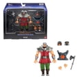 thumbnail image 1 of Figura de Acción Masters of the Universe Masters of the Universe Masterverse Ram-Man de 7", 1 of 4