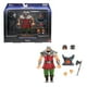 thumbnail image 1 of Figura de Acción Masters of the Universe Masters of the Universe Masterverse Ram-Man de 7", 1 of 4