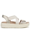 thumbnail image 3 of Dr. Scholl's Womens Madison Cloud Ease Sandal, 3 of 9