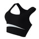 thumbnail image 4 of Sujetador Deportivo BuyWeek Transpirable de Nailon para Yoga Diseñado para Profesionales, 4 of 12