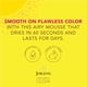 thumbnail image 4 of Mousse instantánea Self Tanner Jergens Natural Glow, 177 ml (x2) Jergens NA, 4 of 5