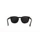 thumbnail image 4 of Emmet Lentes De Sol unisex Wayfarer Polarizados Acetato Negro UV400, 4 of 5