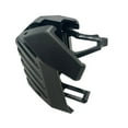 thumbnail image 2 of Funda Protectora De Batería Multifuncional Para Sram Axs Gx XX1 X1 X01 A Multicolor, 2 of 8