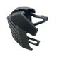 thumbnail image 2 of Funda Protectora De Batería Multifuncional Para Sram Axs Gx XX1 X1 X01 A Multicolor, 2 of 8