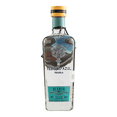 thumbnail image 2 of Tequila Tesoro Azul 100% de agave Blanco 750 ml, 2 of 3