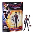 thumbnail image 3 of Figura Miles Morales Hasbro Marvel 11 Pulgadas, 3 of 4