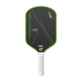 thumbnail image 1 of T700 Fiber with Polymer Honeycomb Core USAPA Approved for Advanced Play and Training, 1 of 6