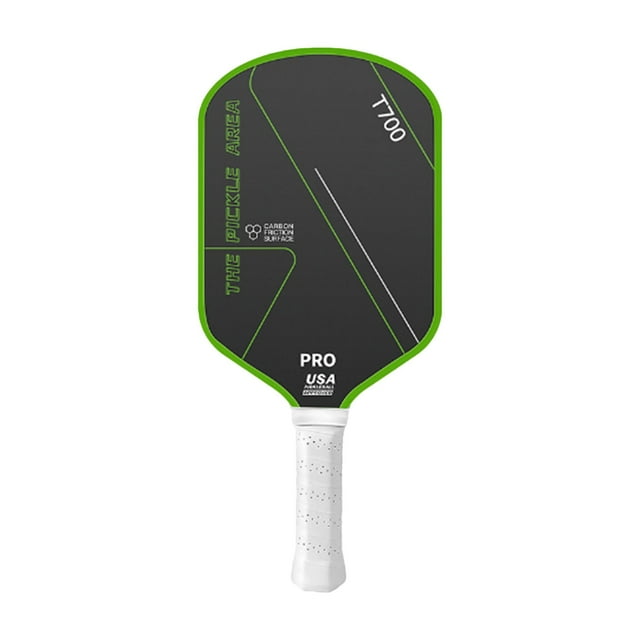 T700 Fiber with Polymer Honeycomb Core USAPA Approved for Advanced Play and Training