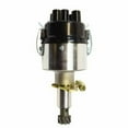 thumbnail image 3 of RAParts 181544M91 New Replacement Distributor Fits Massey Ferguson TE20 TO20 TO30 TO35 F40 35 50 135 202 204, 3 of 7