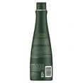 thumbnail image 2 of Nexxus Diametress Volume Shampoo for Fine and Flat Hair, 2 of 3
