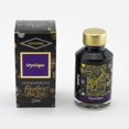 thumbnail image 2 of New Diamine 50ml Shimmer Ink Bottle (Mystique), 2 of 4