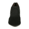 thumbnail image 4 of LifeStride Womens Annette High Heel Dress Boots - Medium & Wide Width, 4 of 9