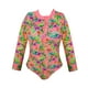 thumbnail image 1 of TRAJE DE BAÑO COMPLETO MANGA LARGA PARA NIÑA MARCA MAUI & SONS, 1 of 5