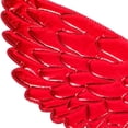 thumbnail image 2 of GOOHOCHY 1 juego de fiesta de halloween encantador demonio cosplay traje prop para niños, 2 of 8