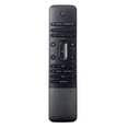 thumbnail image 1 of New Original For Harman Kardon Enchant 800 Soundbar Remote Control 8.0 Sound Bar, 1 of 4