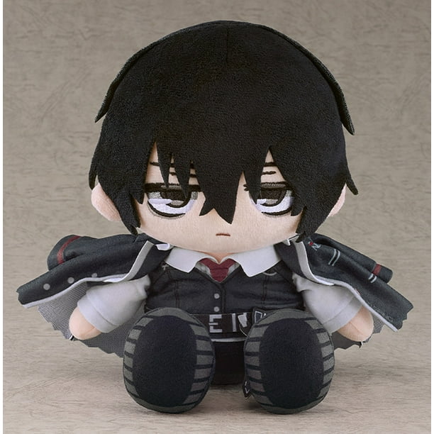 Limbus Company plush plush toys and dolls - Walmart.ca