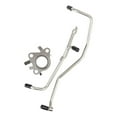 thumbnail image 3 of Car Turbocharger Coolant Line Kit Right 926-186 BL3Z6A968A, 3 of 5
