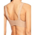 thumbnail image 2 of SPANX Bra-llelujah Front-Close T-Shirt Bra, 2 of 2