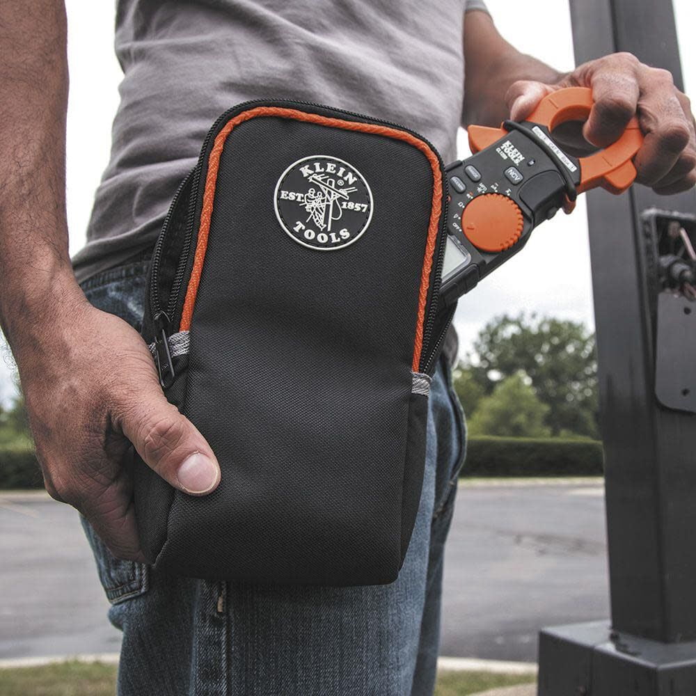 Tradesman Pro Carrying Case - Small