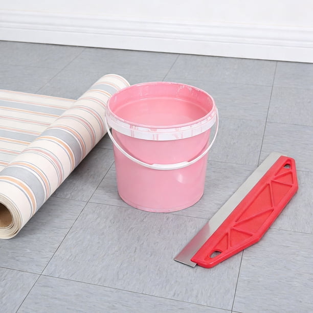 BESTYASH 2Ud Guardas Para Pintar En Inoxidable Protector De Bordes Para Zócalos Y Esquinas En Casa