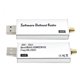 thumbnail image 3 of Rsp1 Sdr Receiver 10khz To 2ghz Multifunctional Sdr Receiver Usb Interface Compatible For Radio Bro, 3 of 5